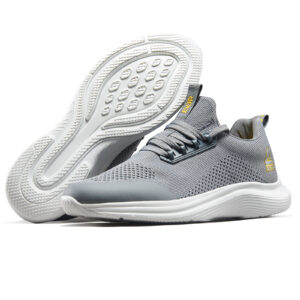 grey (2)