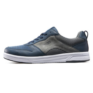 nnavy (1)