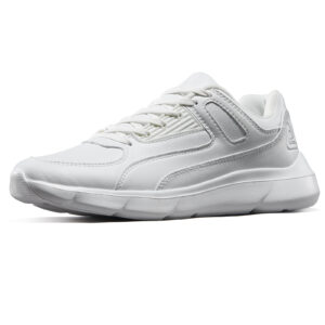 white (2)